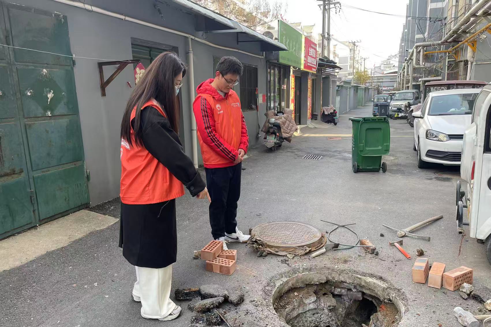 微信图片_2025-12-10_165058_842