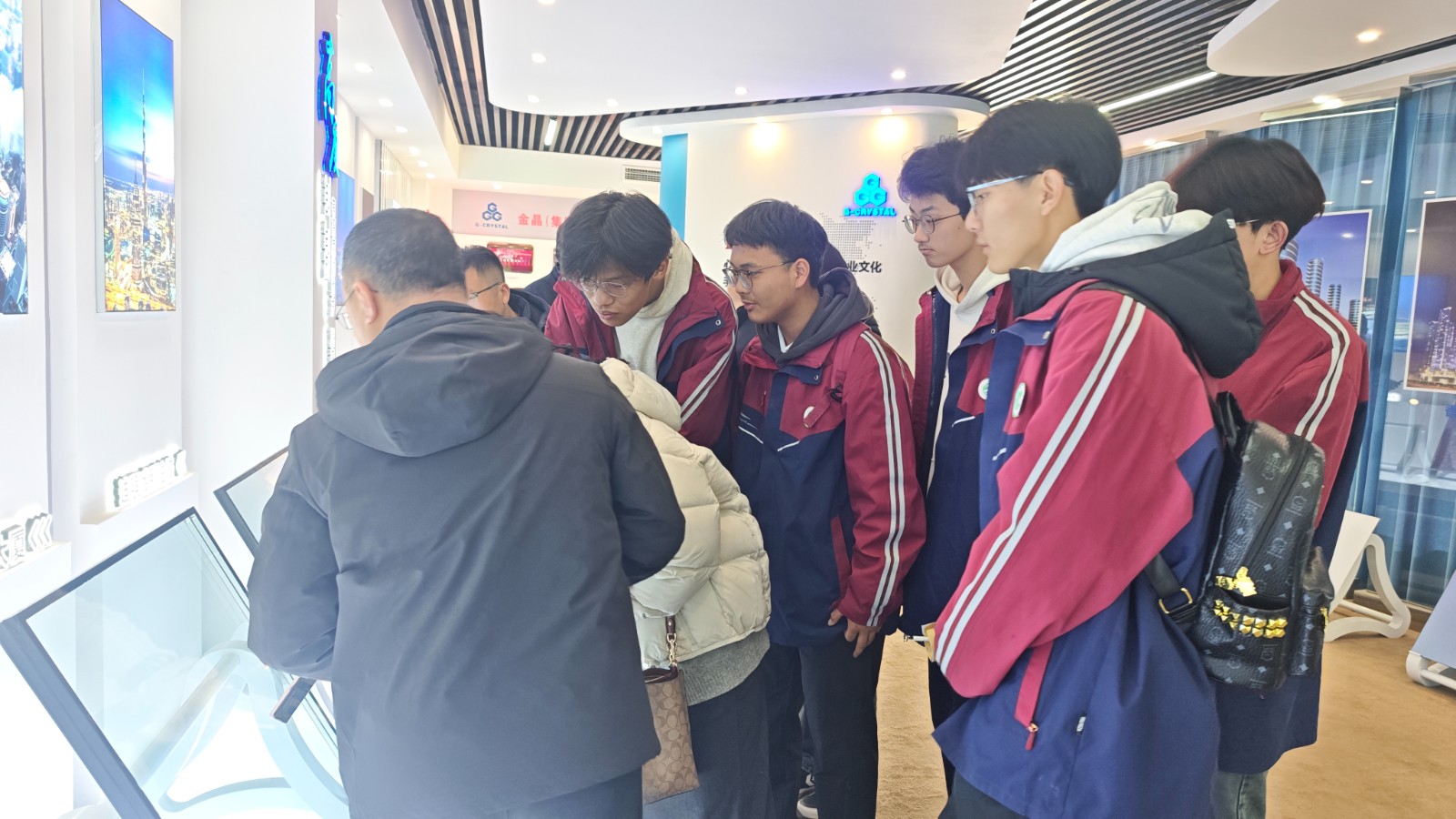 MVIMG_20251209_094705