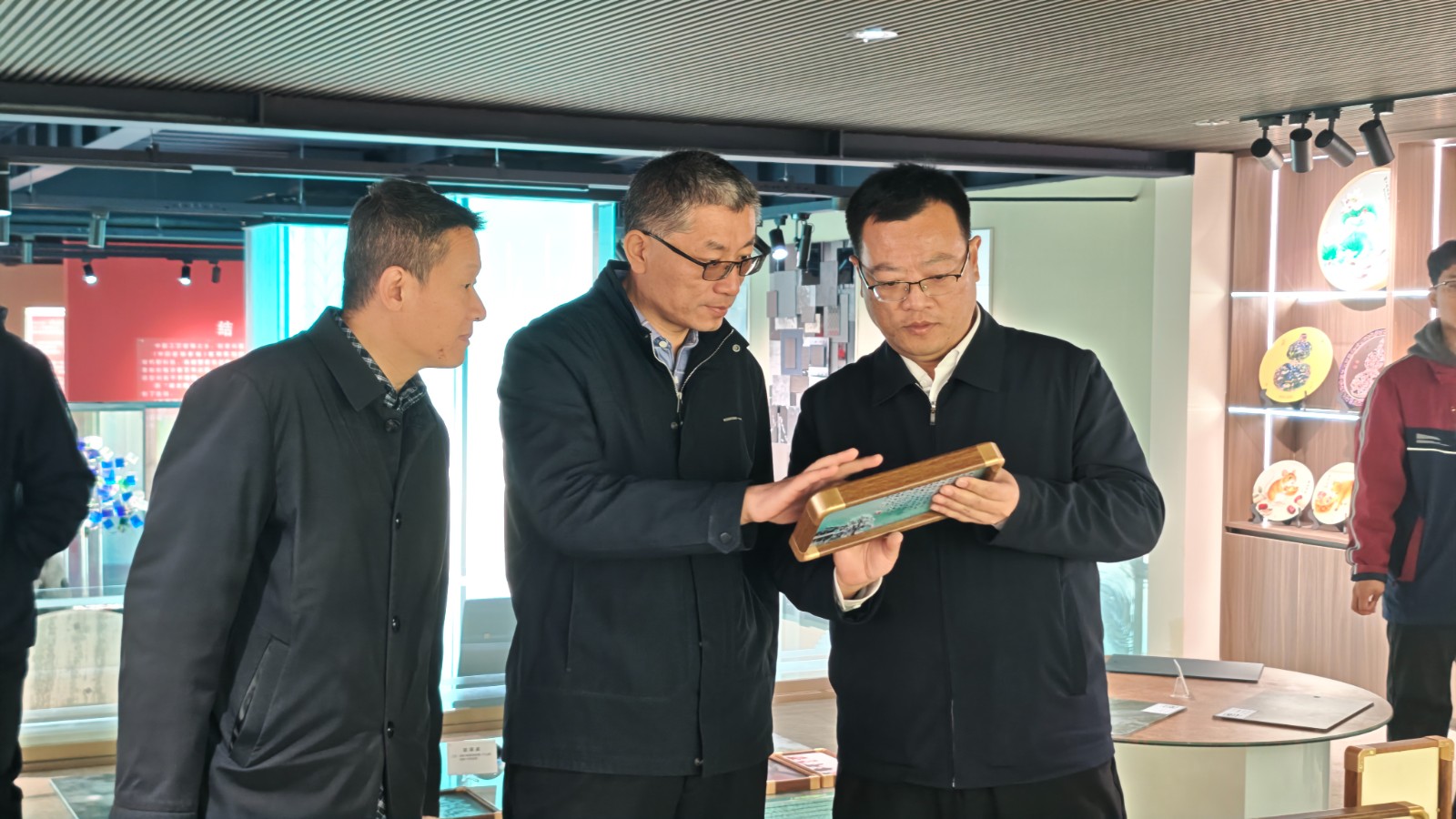 MVIMG_20251209_104949