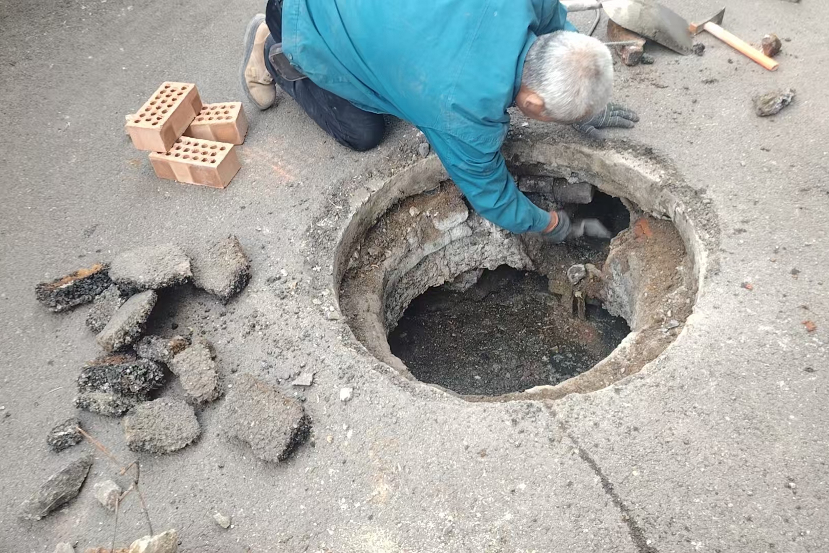 微信图片_2025-12-10_165101_626