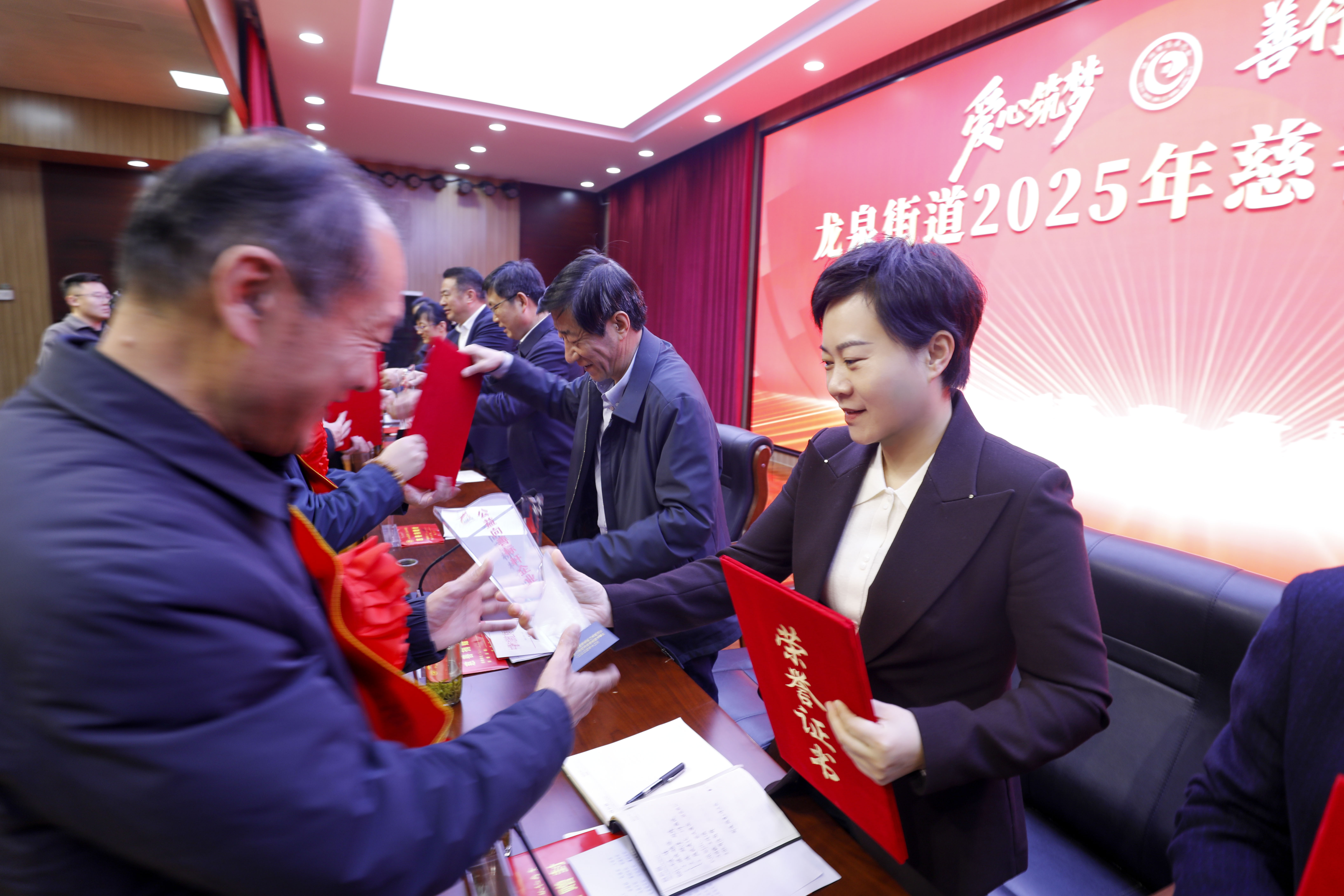 微信图片_2025-12-10_172441_515