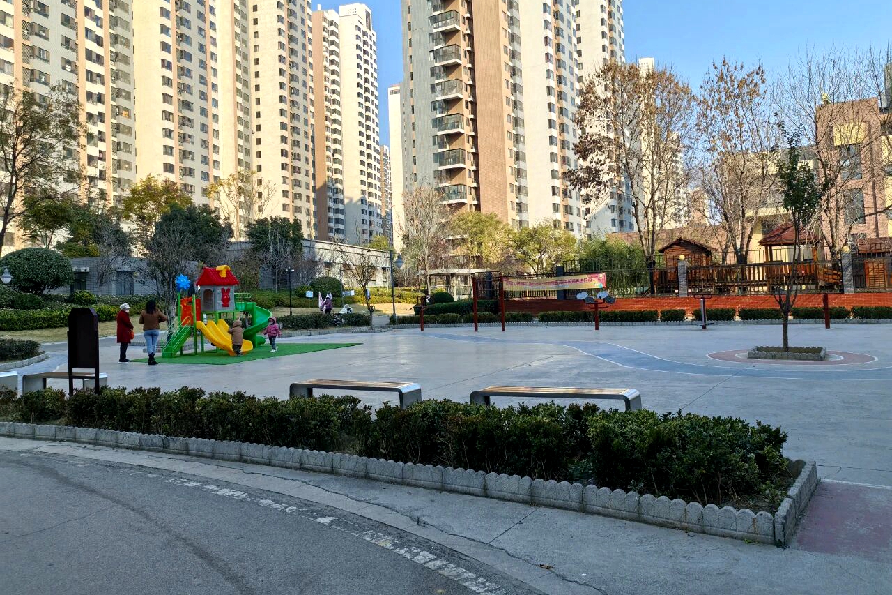 微信图片_2025-12-10_165813_676