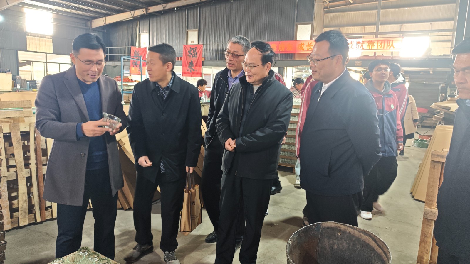 MVIMG_20251209_111428