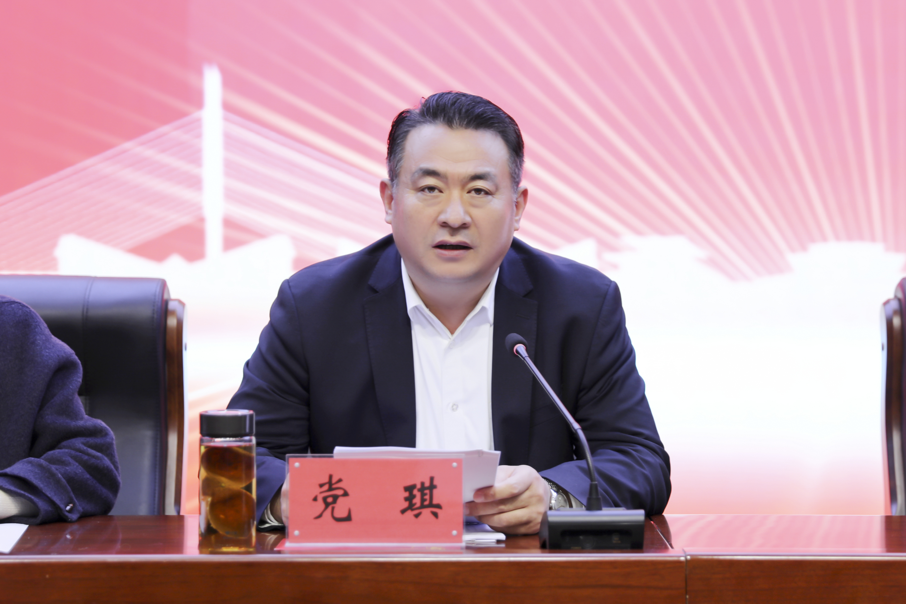 微信图片_2025-12-10_164647_565