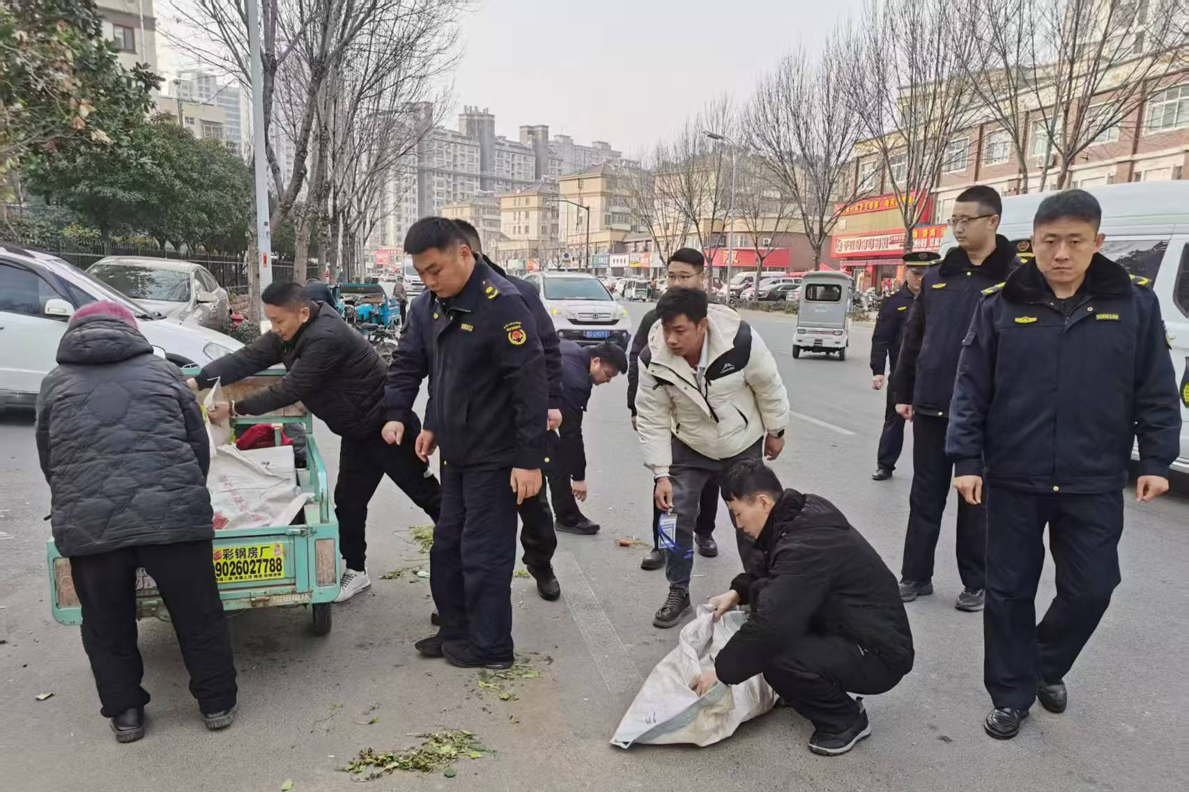 微信图片_2025-12-10_165800_917