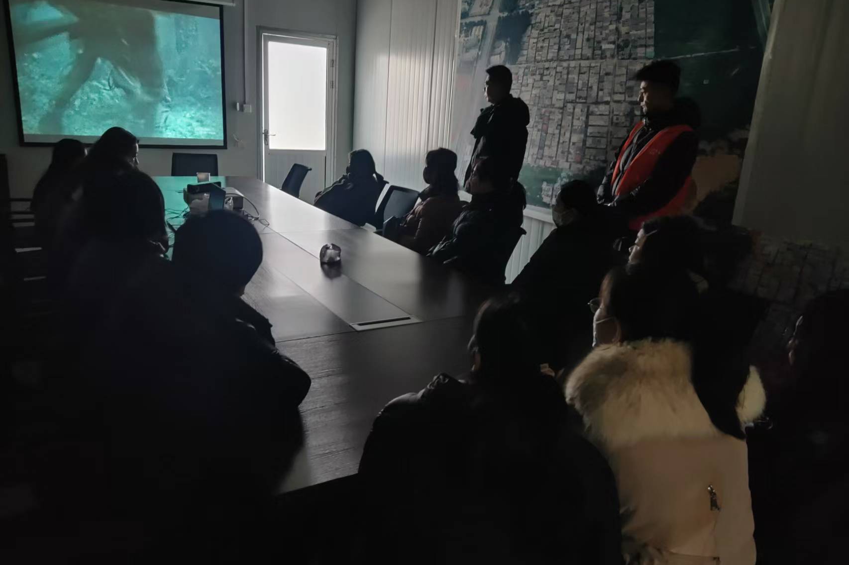 微信图片_2025-12-10_164525_647