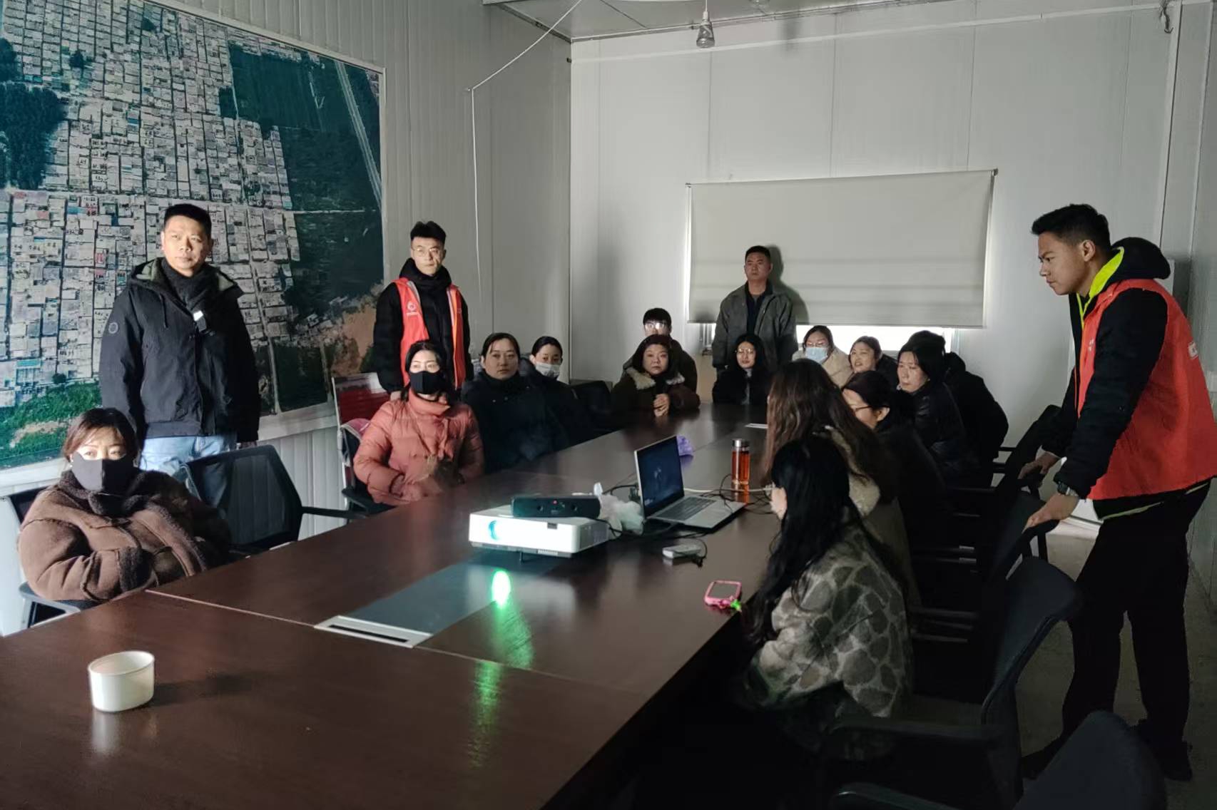 微信图片_2025-12-10_164528_871