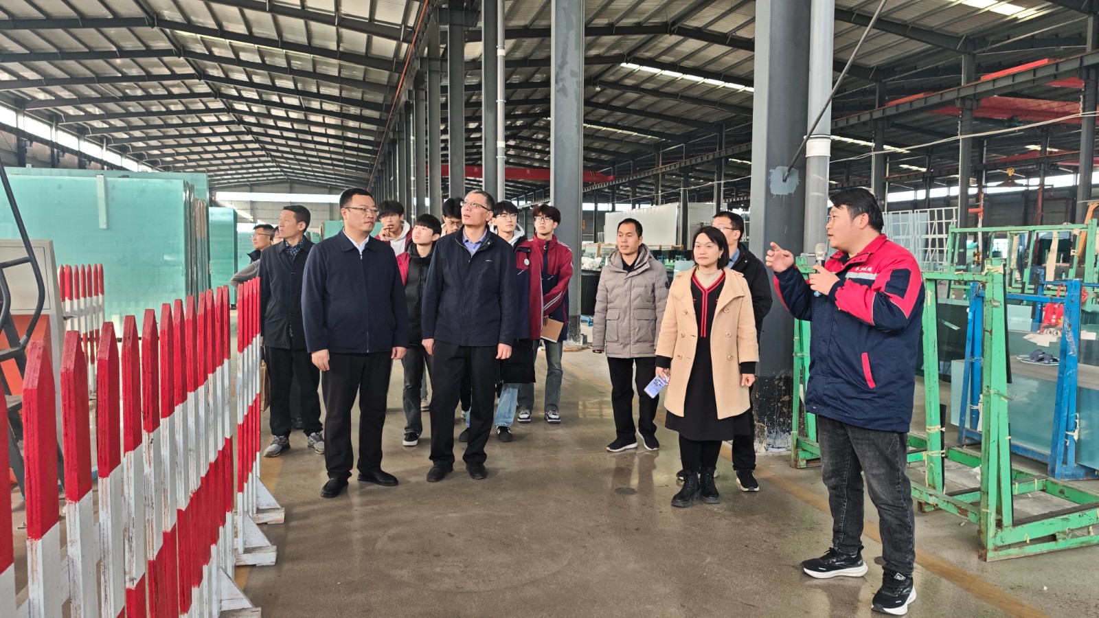 MVIMG_20251209_101610