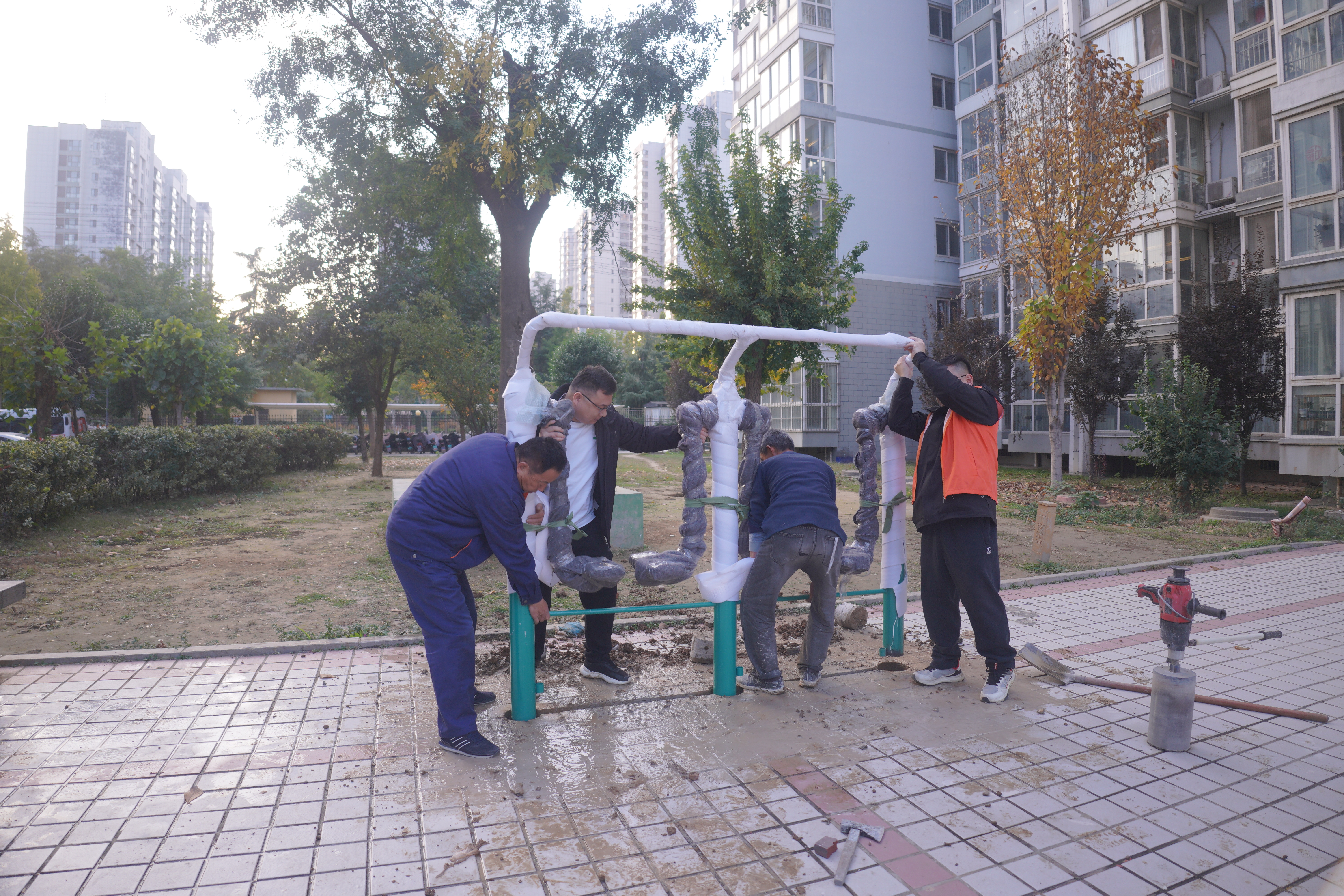 微信图片_2025-12-10_165803_924