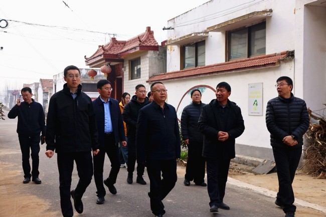 2、野庄村(监控设备安装项目)3--650