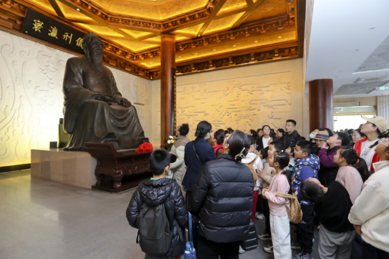 微信图片_2025-12-10_165810_900