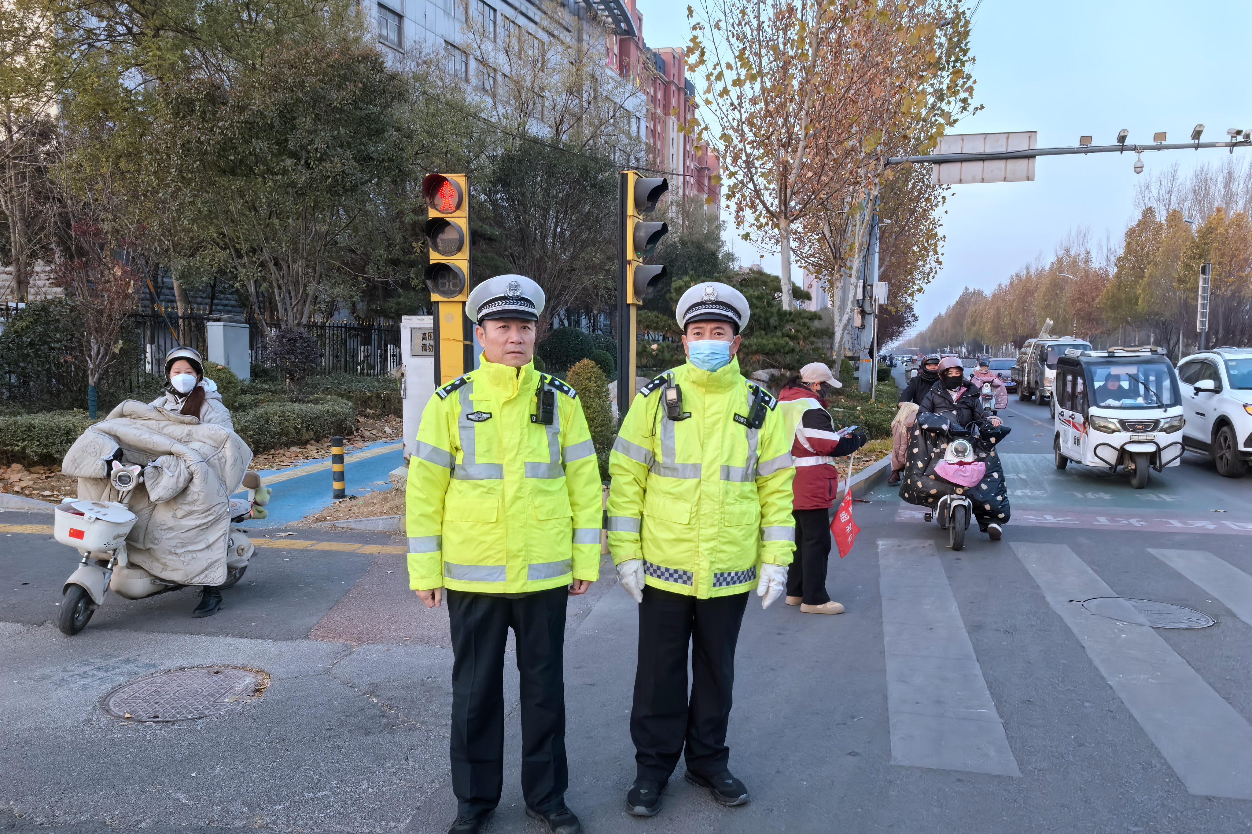 微信图片_2025-12-10_165745_813