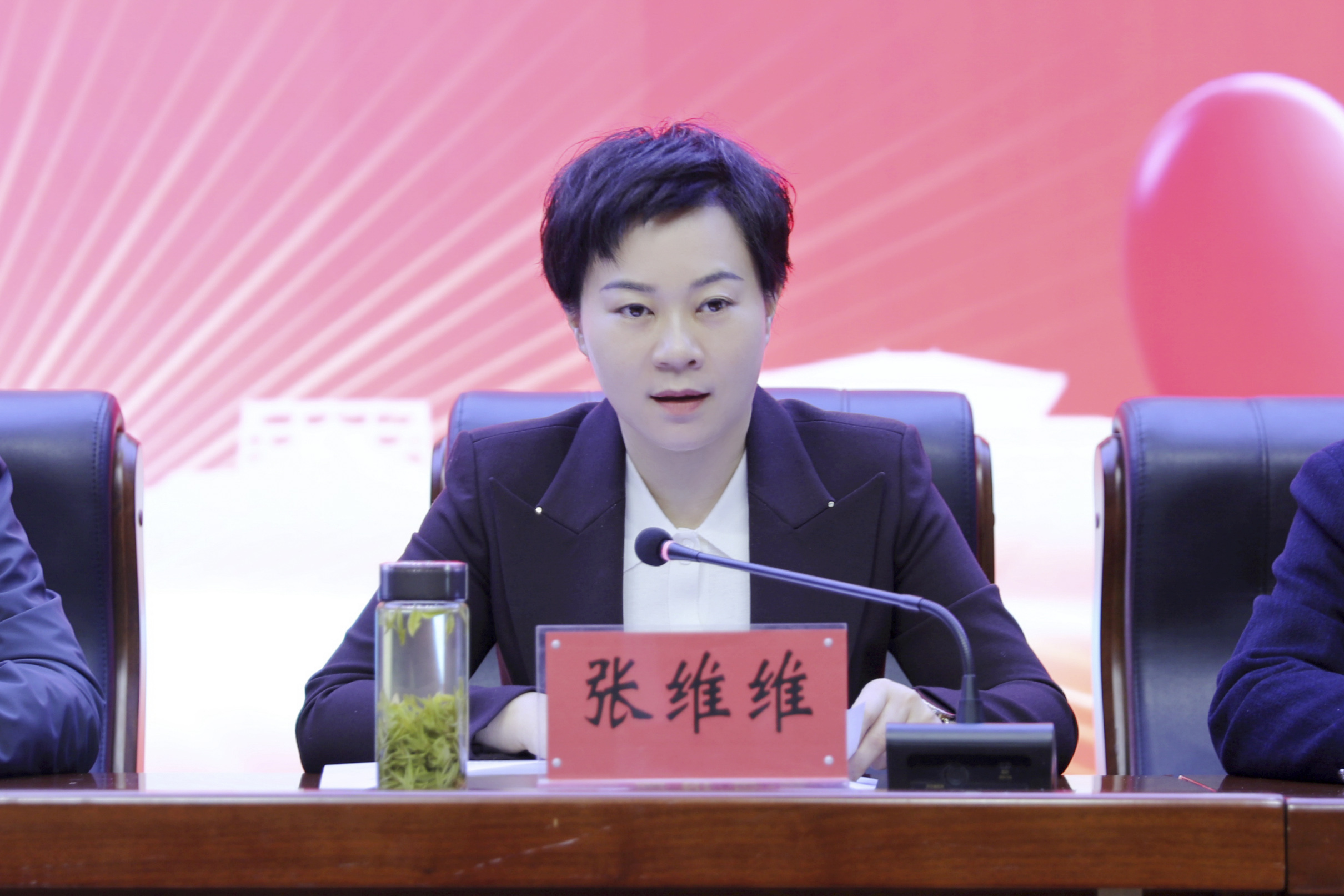 微信图片_2025-12-10_172444_387