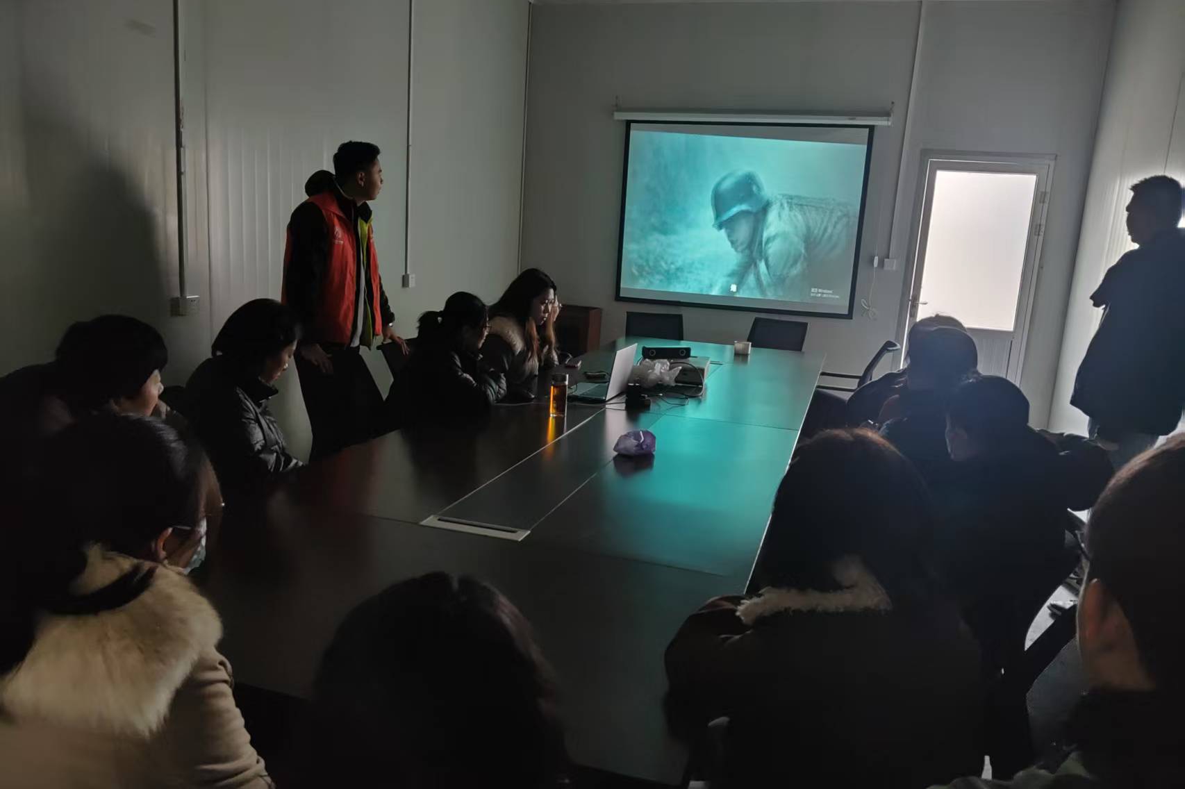 微信图片_2025-12-10_164512_487