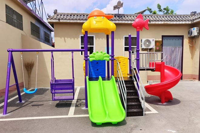 331