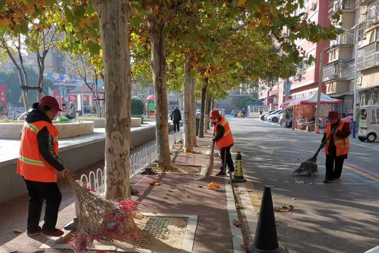 微信图片_2025-12-10_165722_941