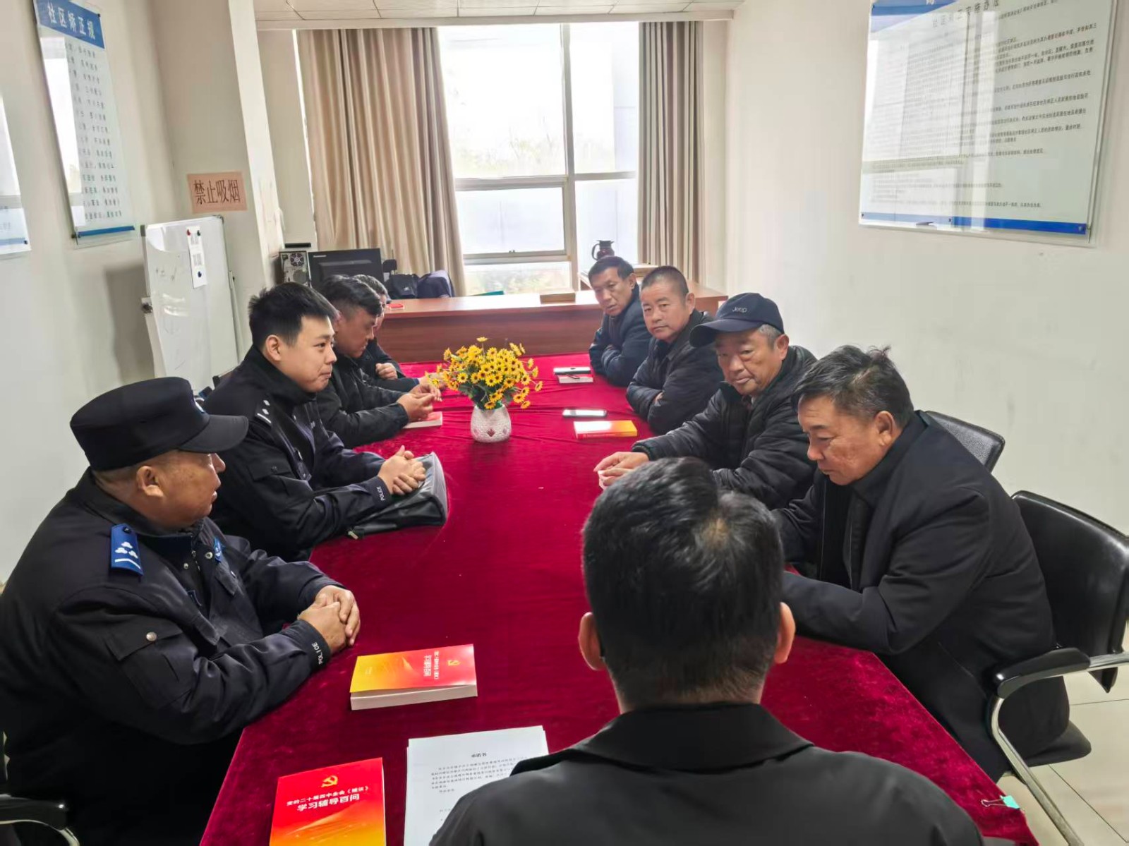 微信图片_20251210153932_1912_29