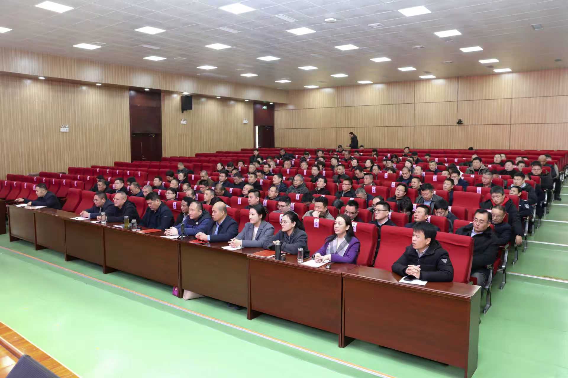 微信图片_2025-12-10_164740_925