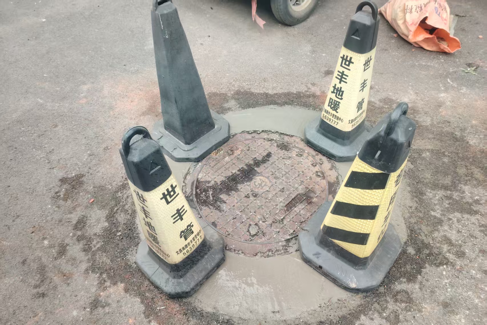 微信图片_2025-12-10_165056_442