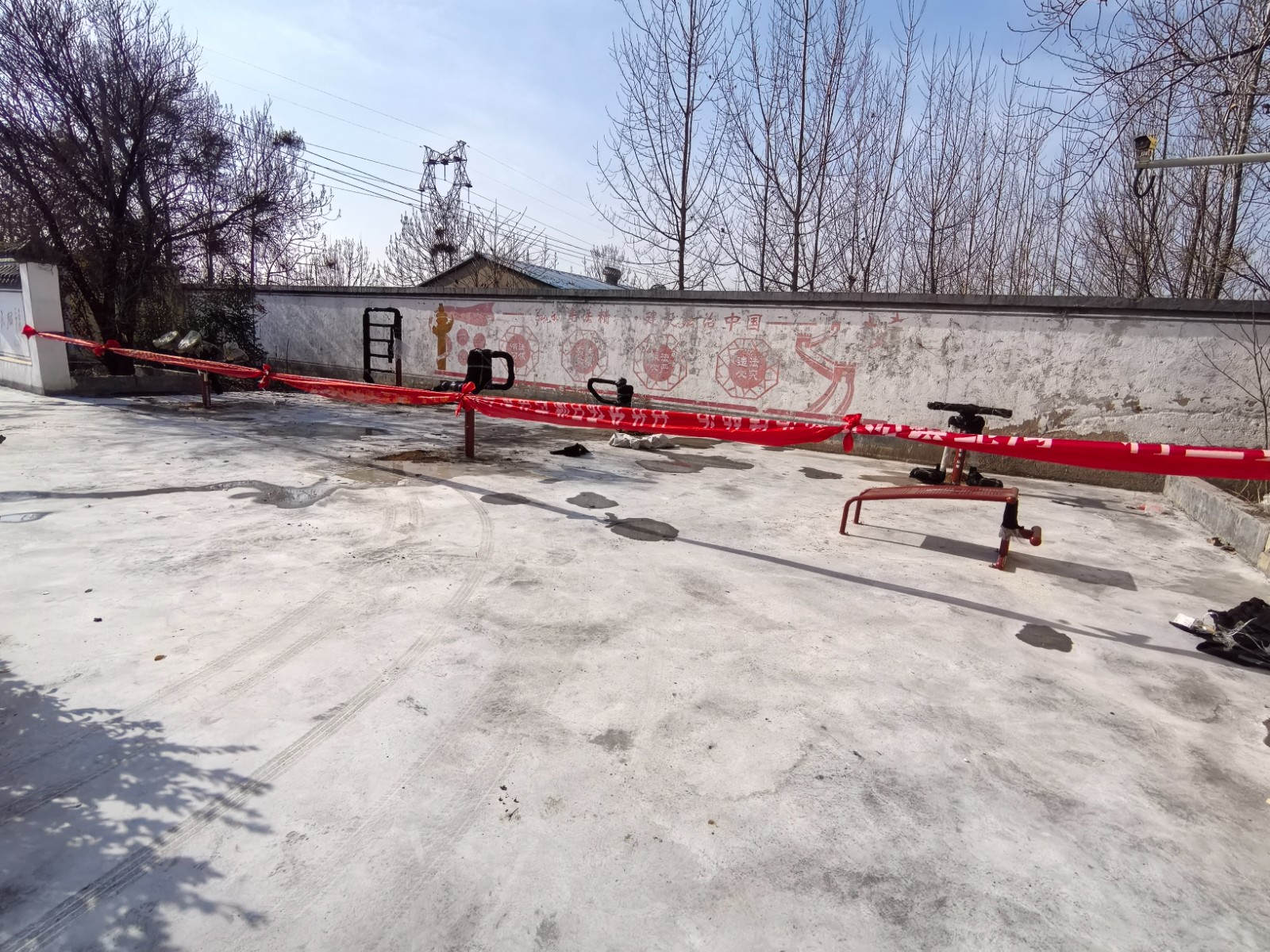 微信图片_20251209181916_113_51