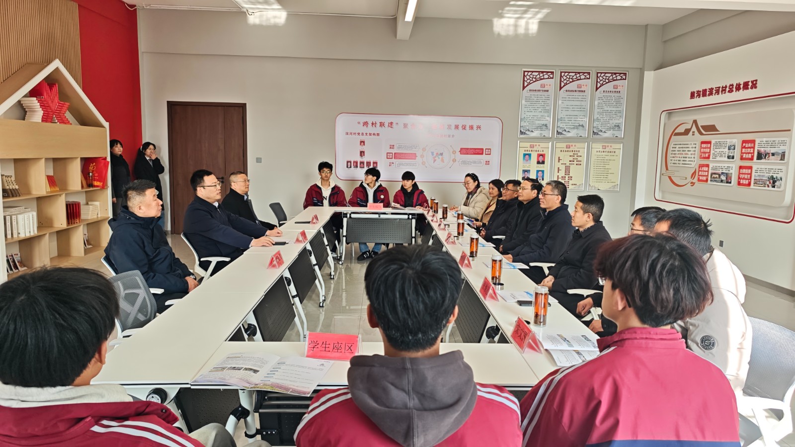 MVIMG_20251209_115346_1