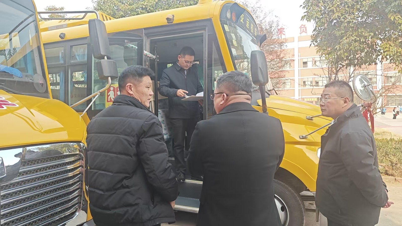 微信图片_20251211165524