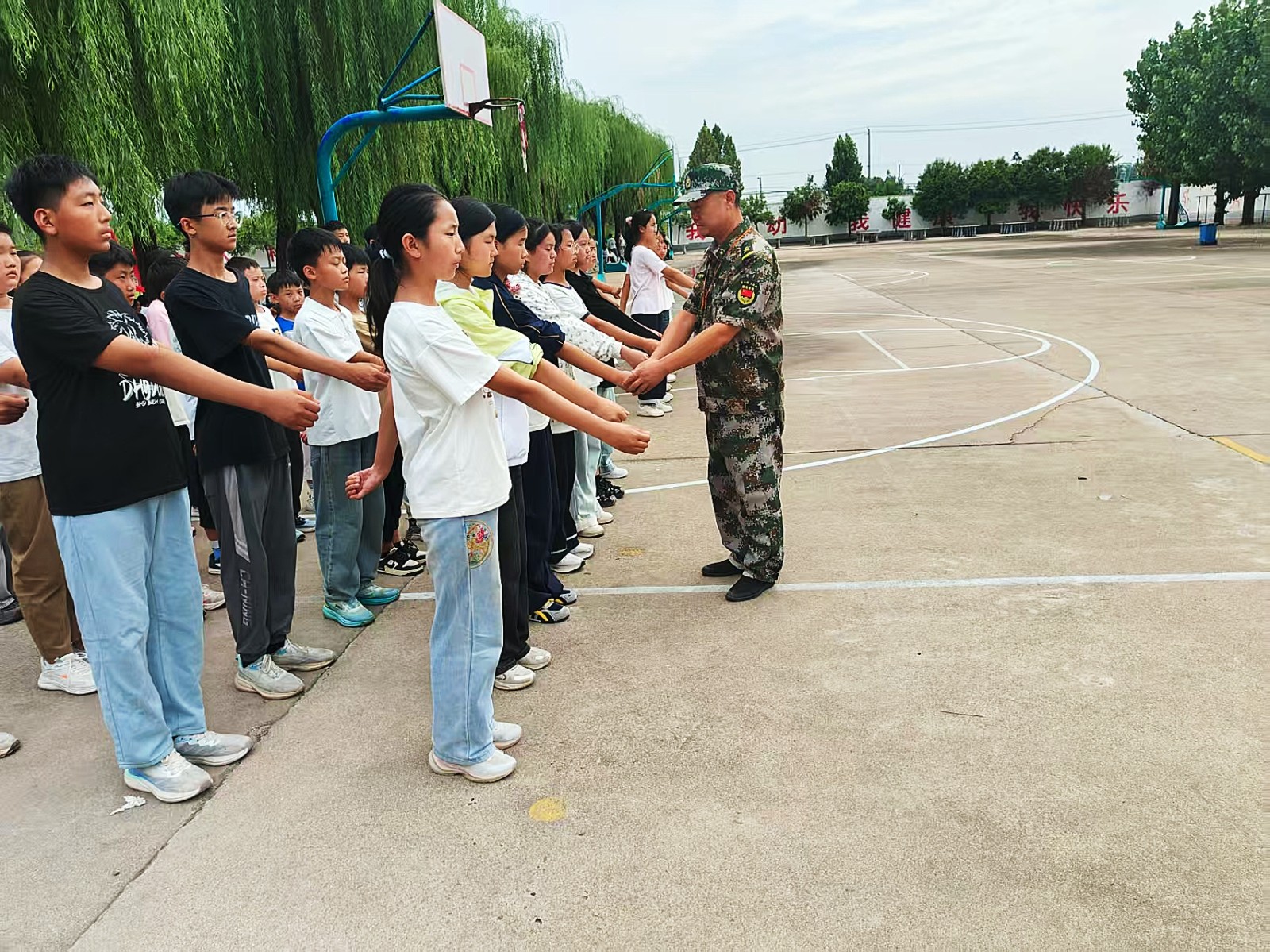 微信图片_20251011110257