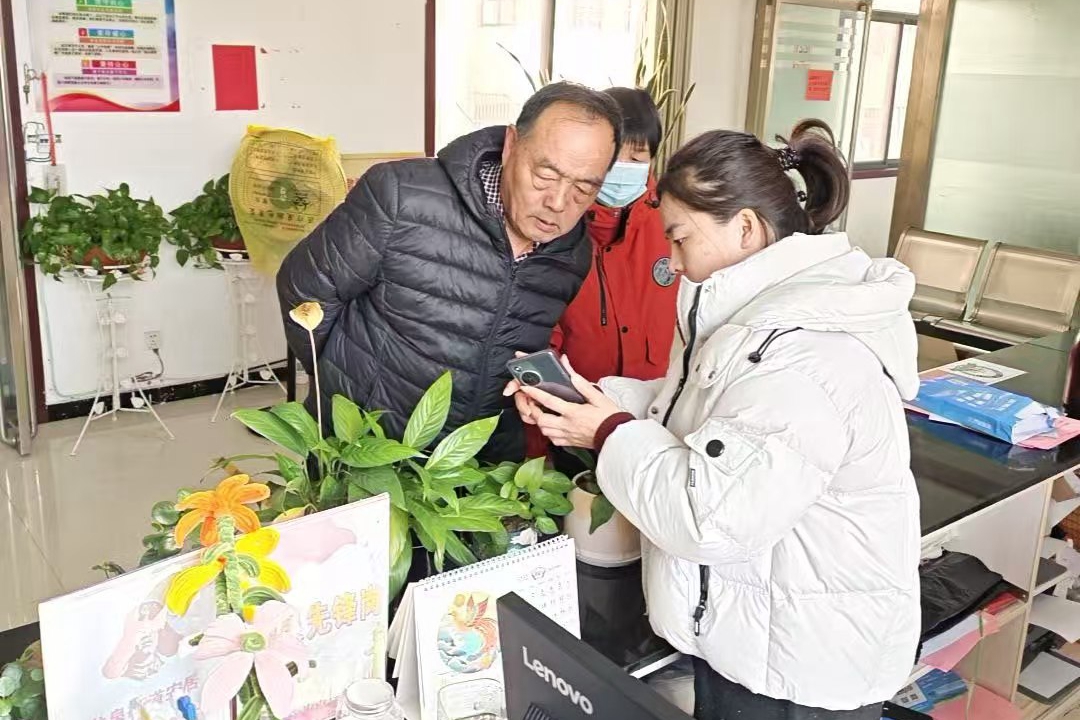 微信图片_2025-12-11_171003_082