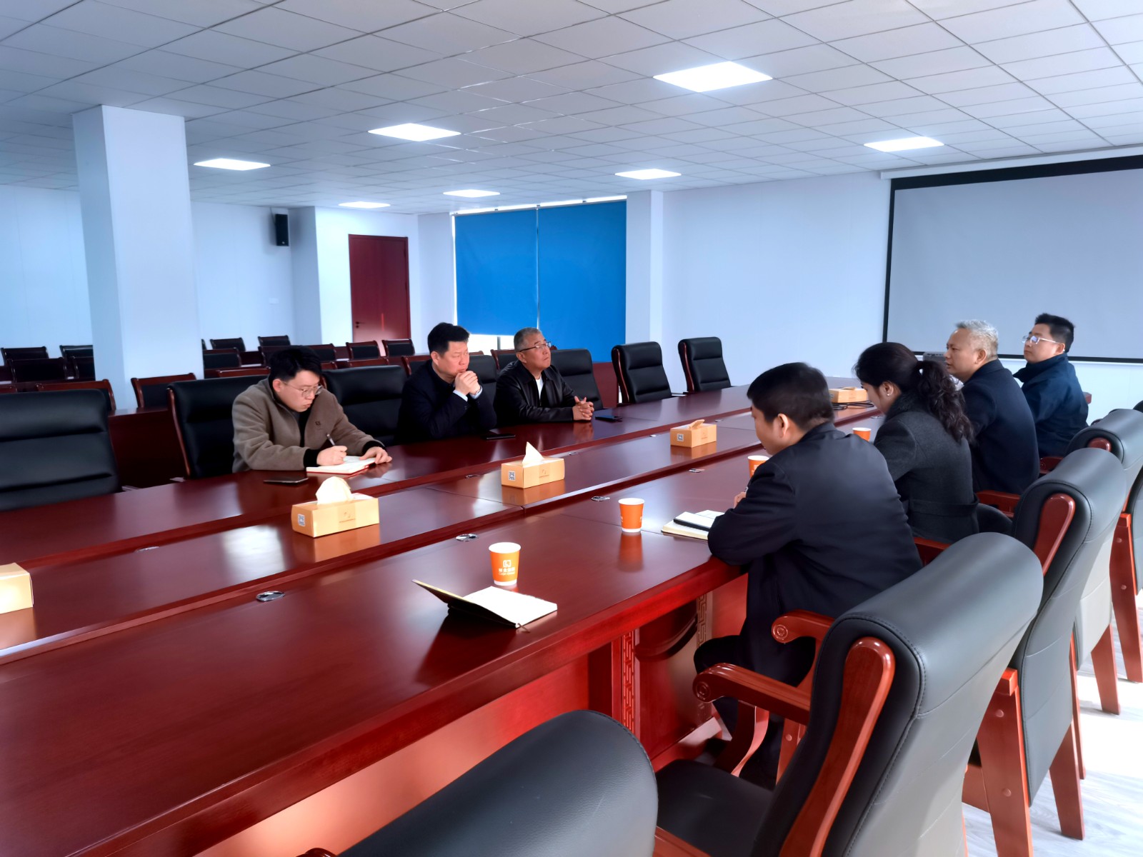 9b13133ab8c5142d9af2317c8f9fc372