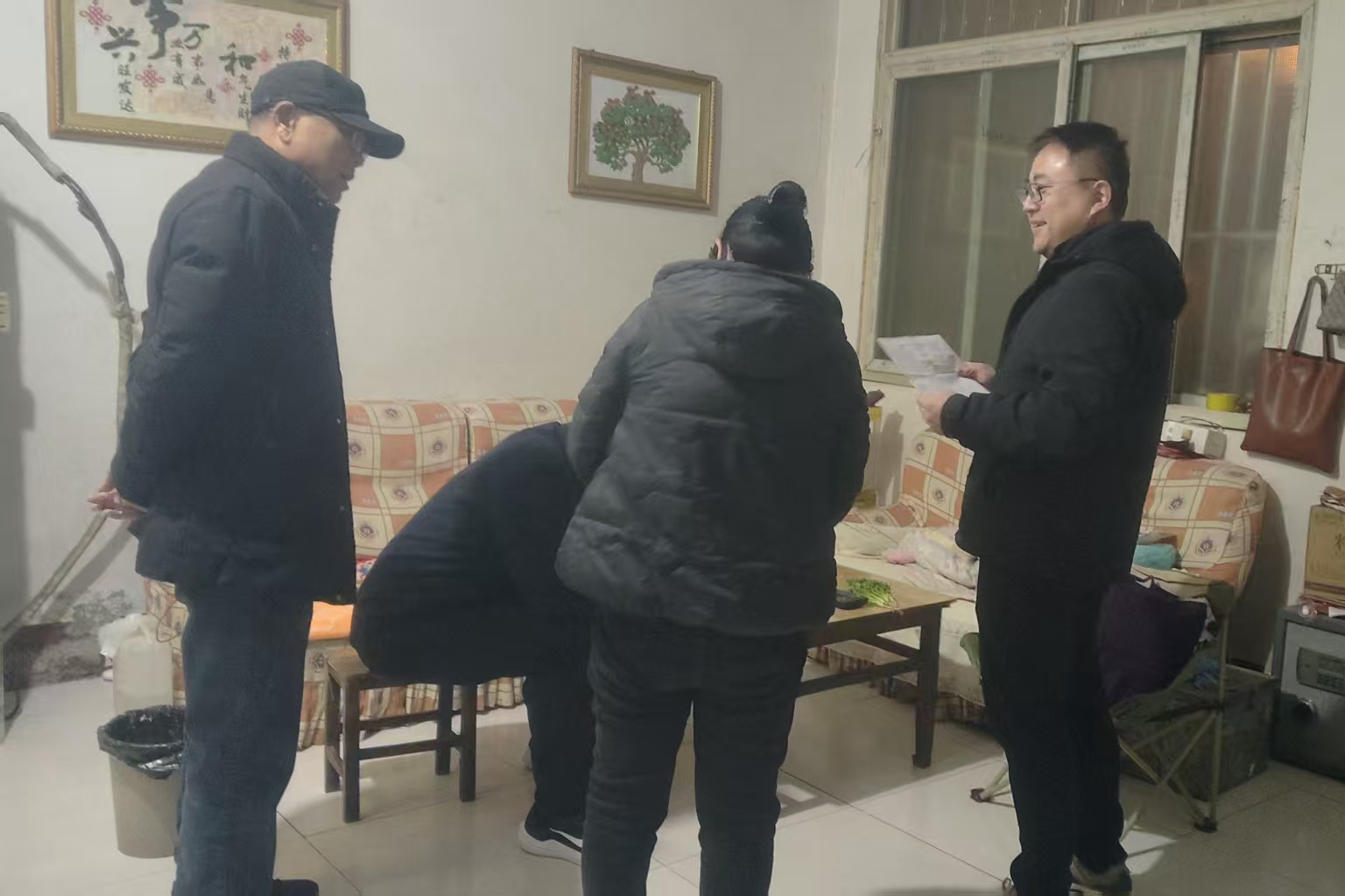 微信图片_2025-12-11_170919_202