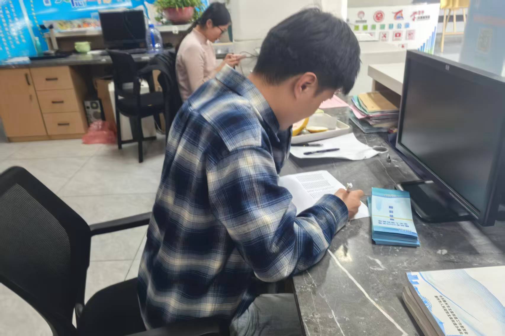 微信图片_2025-12-11_170939_706