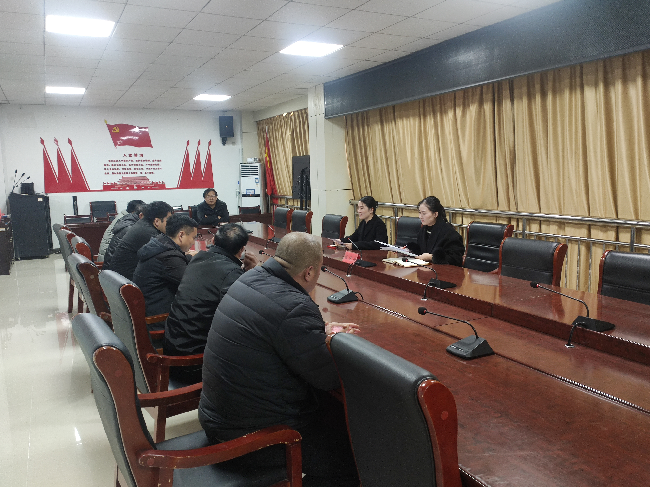 领导动态1_副本