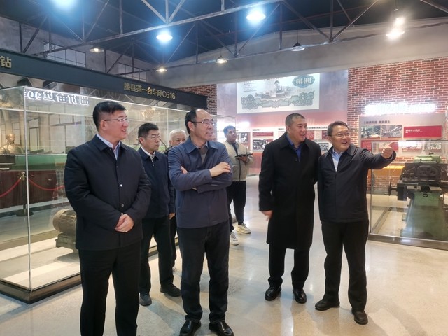 微信图片_20251211140947_9_159