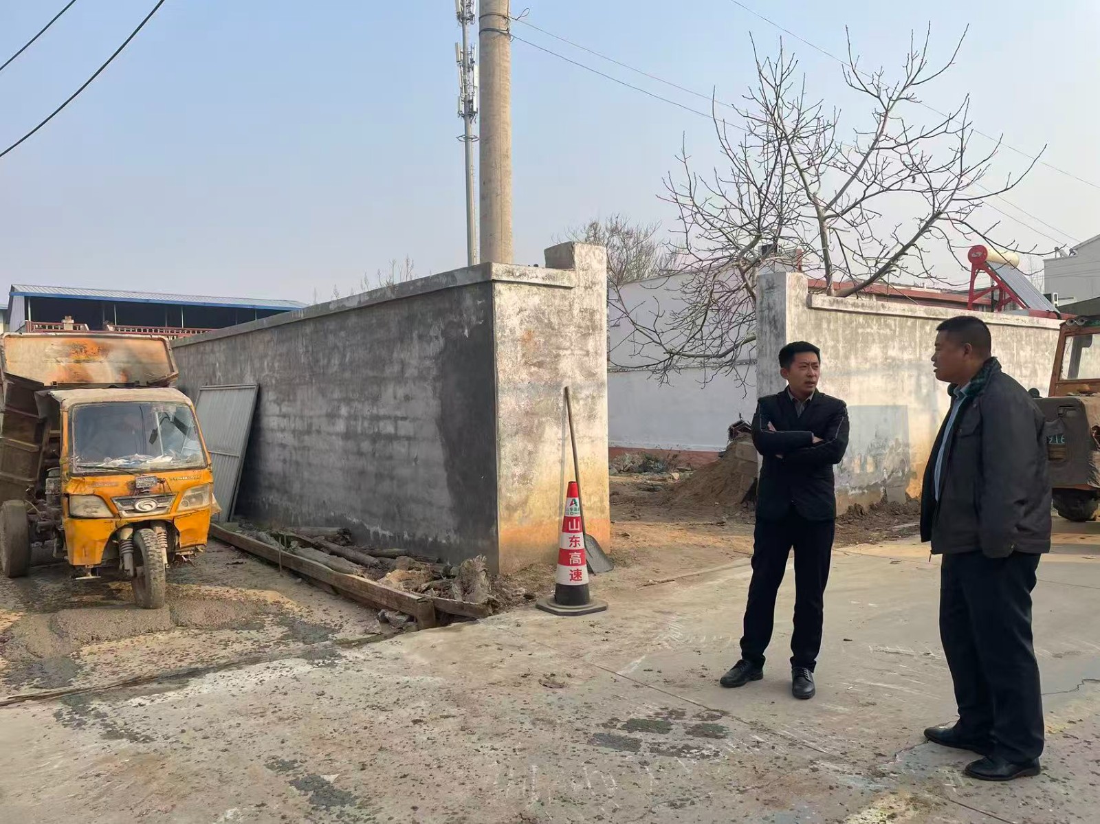 15b4a5fc1ea6b384b56139ca0a20c380