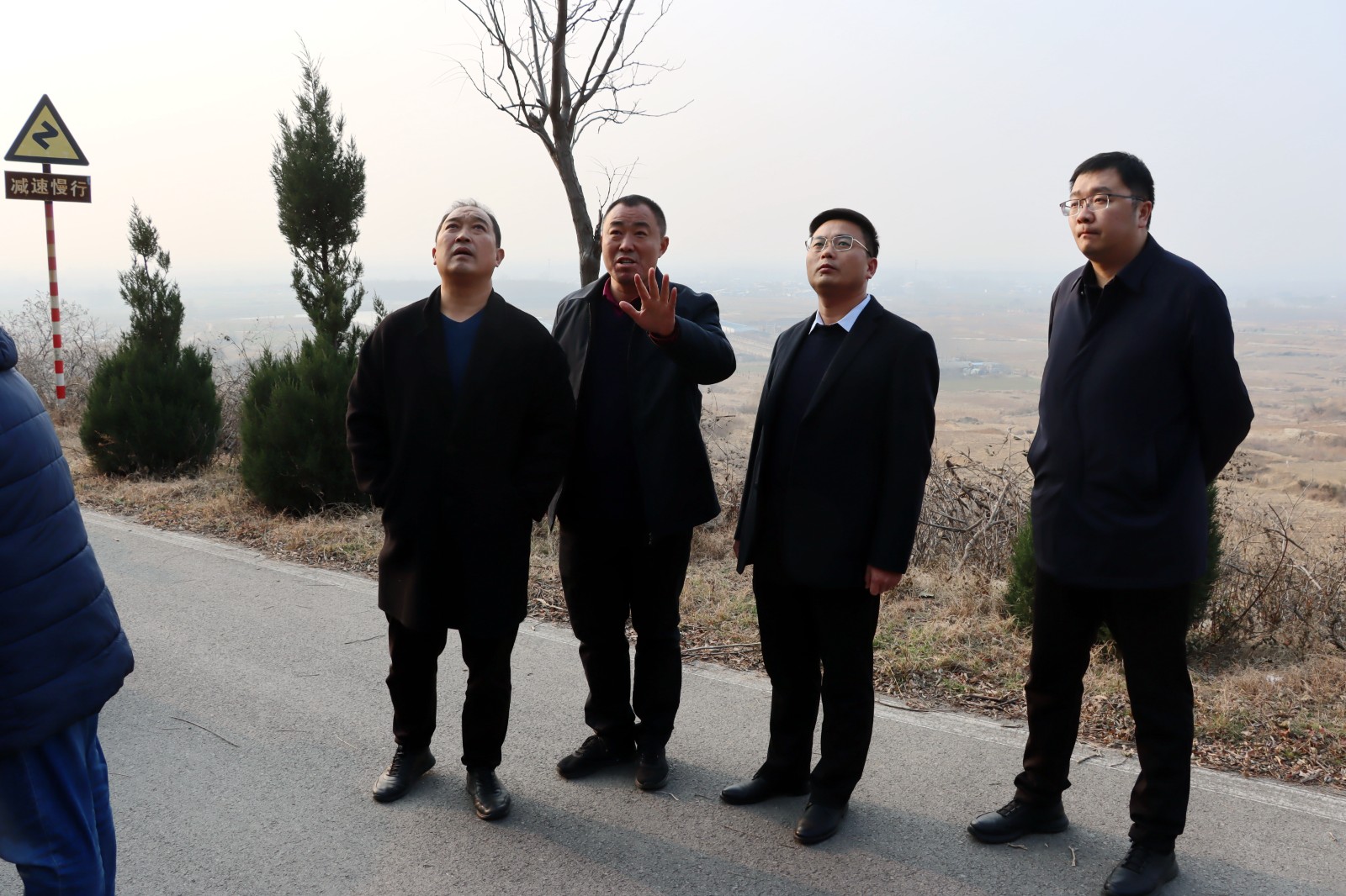 2c34e2114f768f6d6113c46b63b480d1