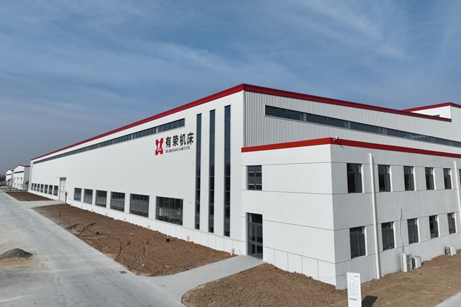 微信图片_20251211163423_353_52_副本