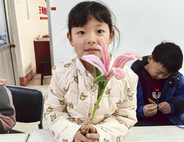 微信图片_2025-12-11_164033_761