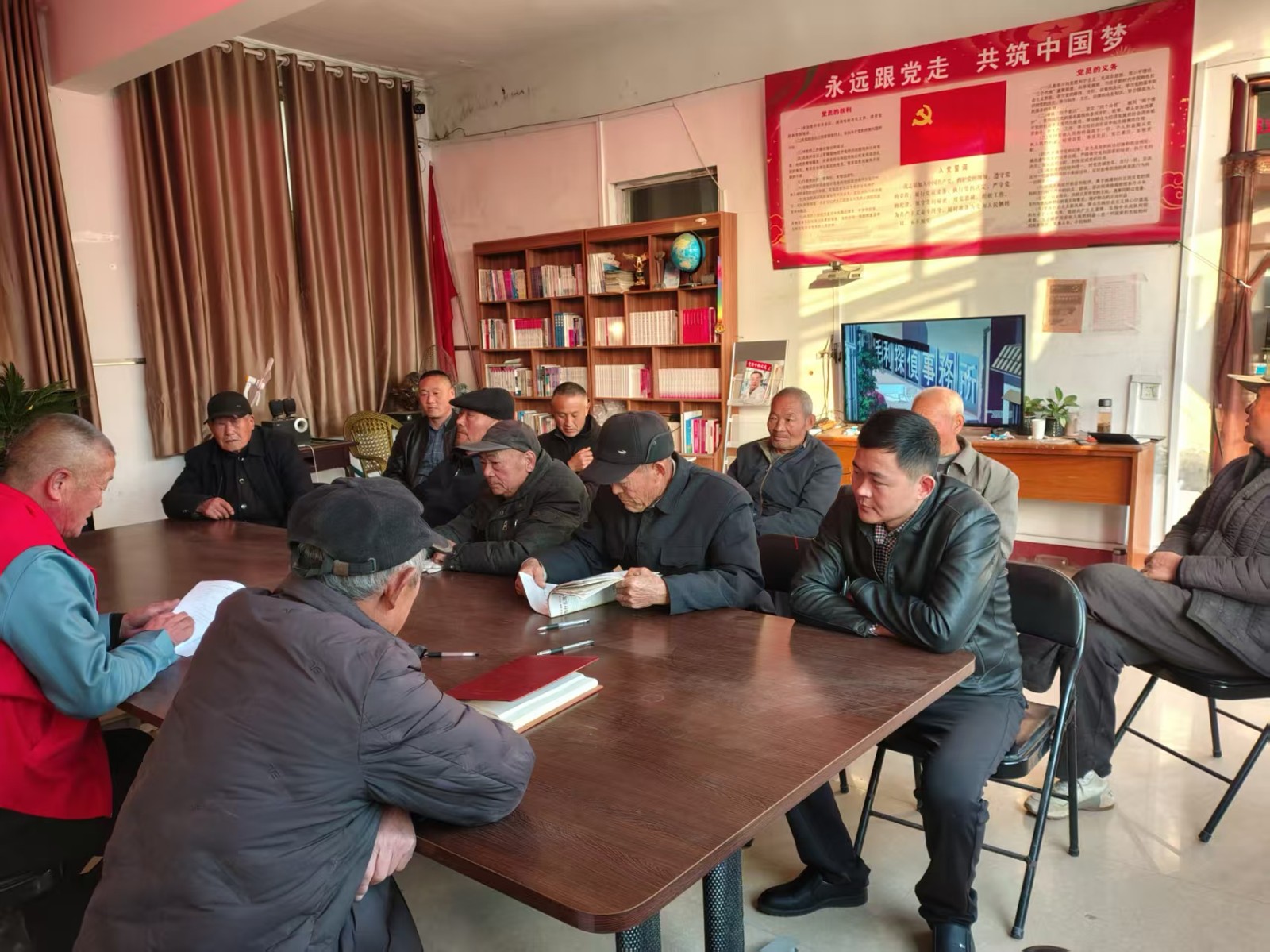 微信图片_20251210142807