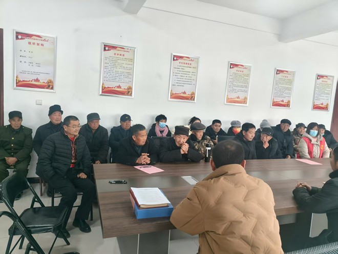 微信图片_20251210102656_132_79