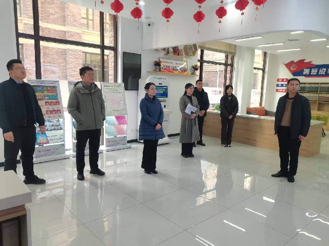 领导动态2_副本