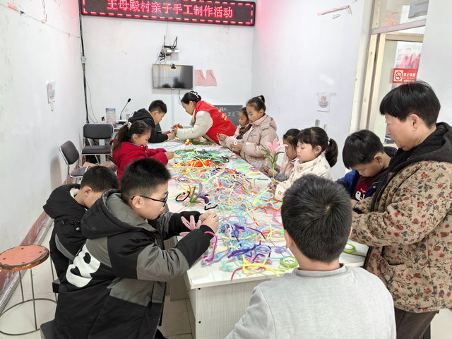 微信图片_2025-12-11_164046_905