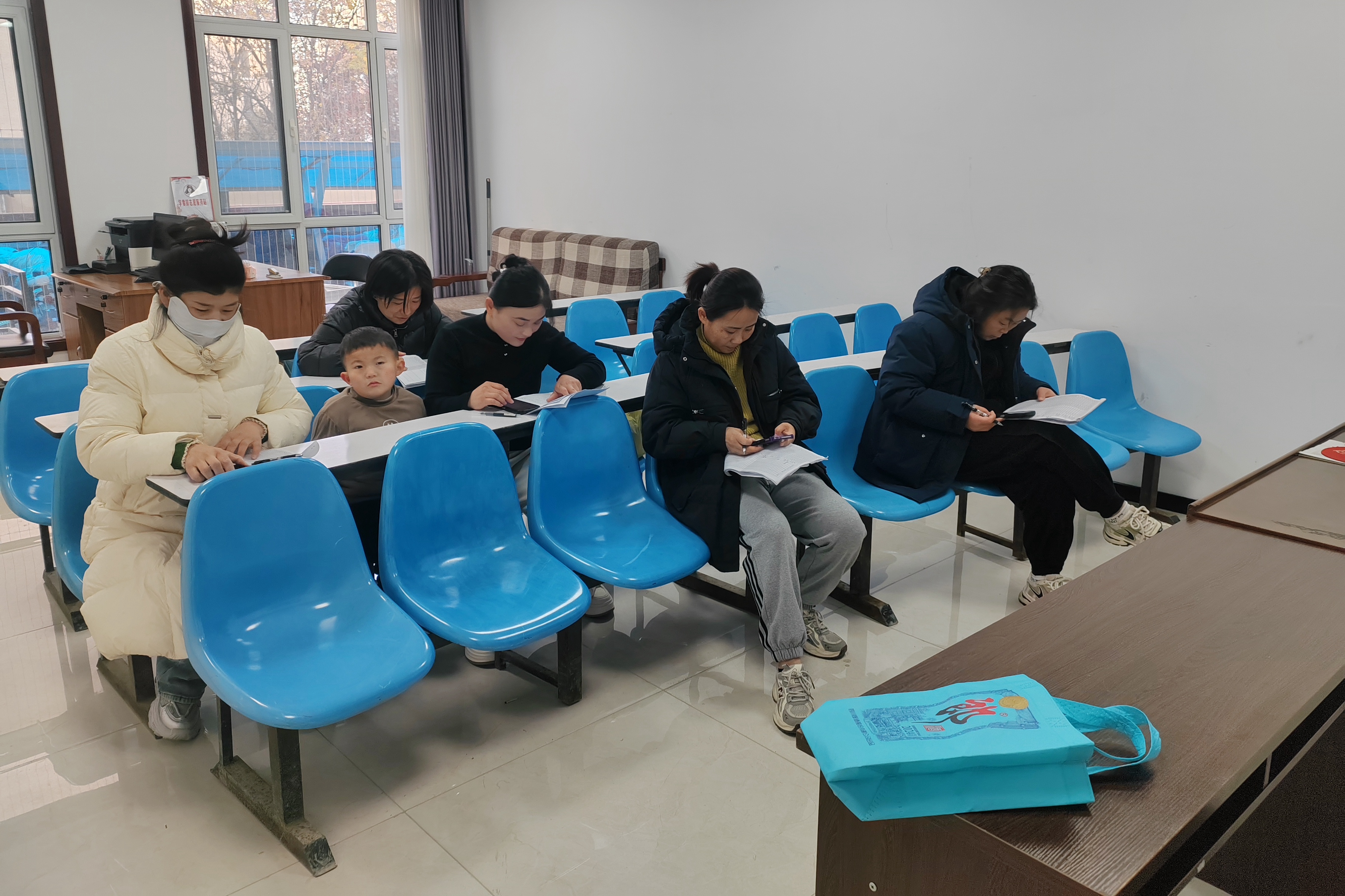 微信图片_2025-12-11_170942_641