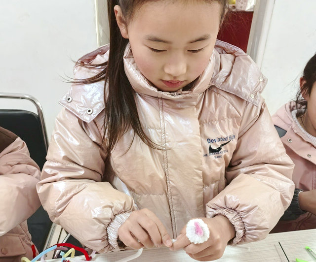 微信图片_2025-12-11_164042_209