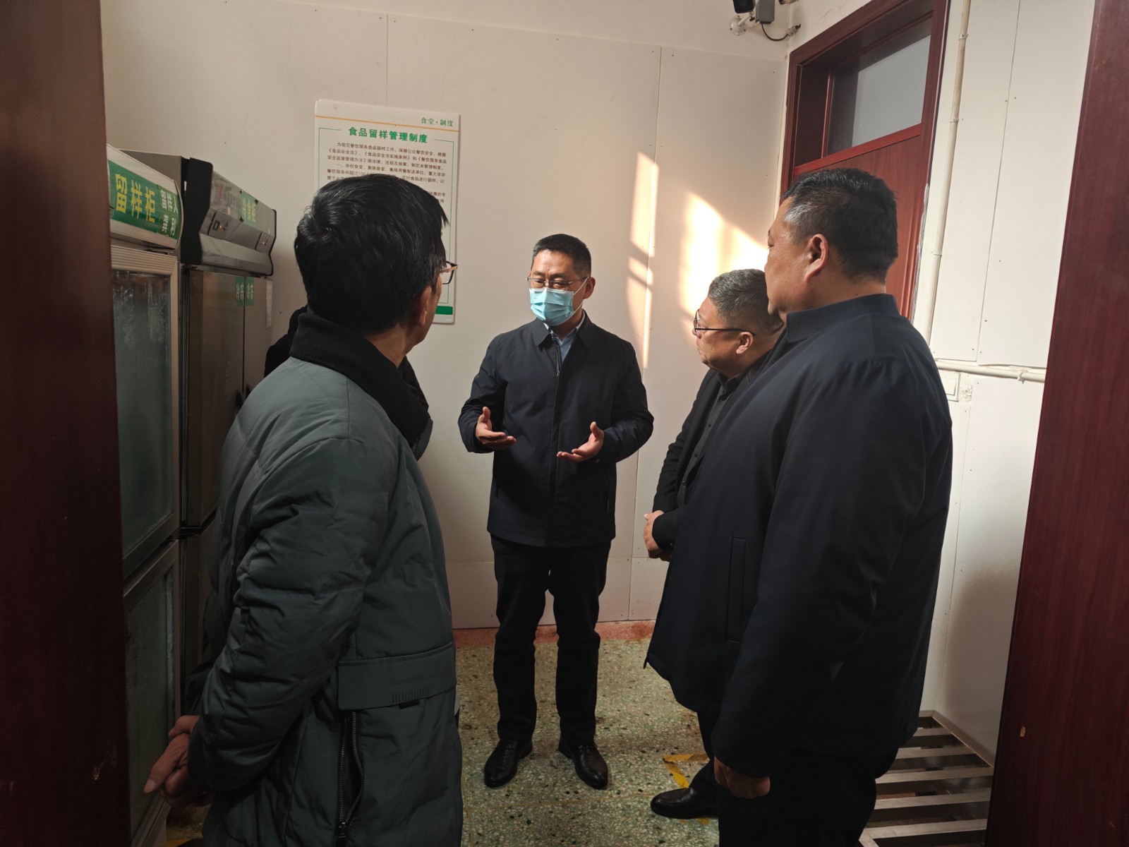 微信图片_20251211165515