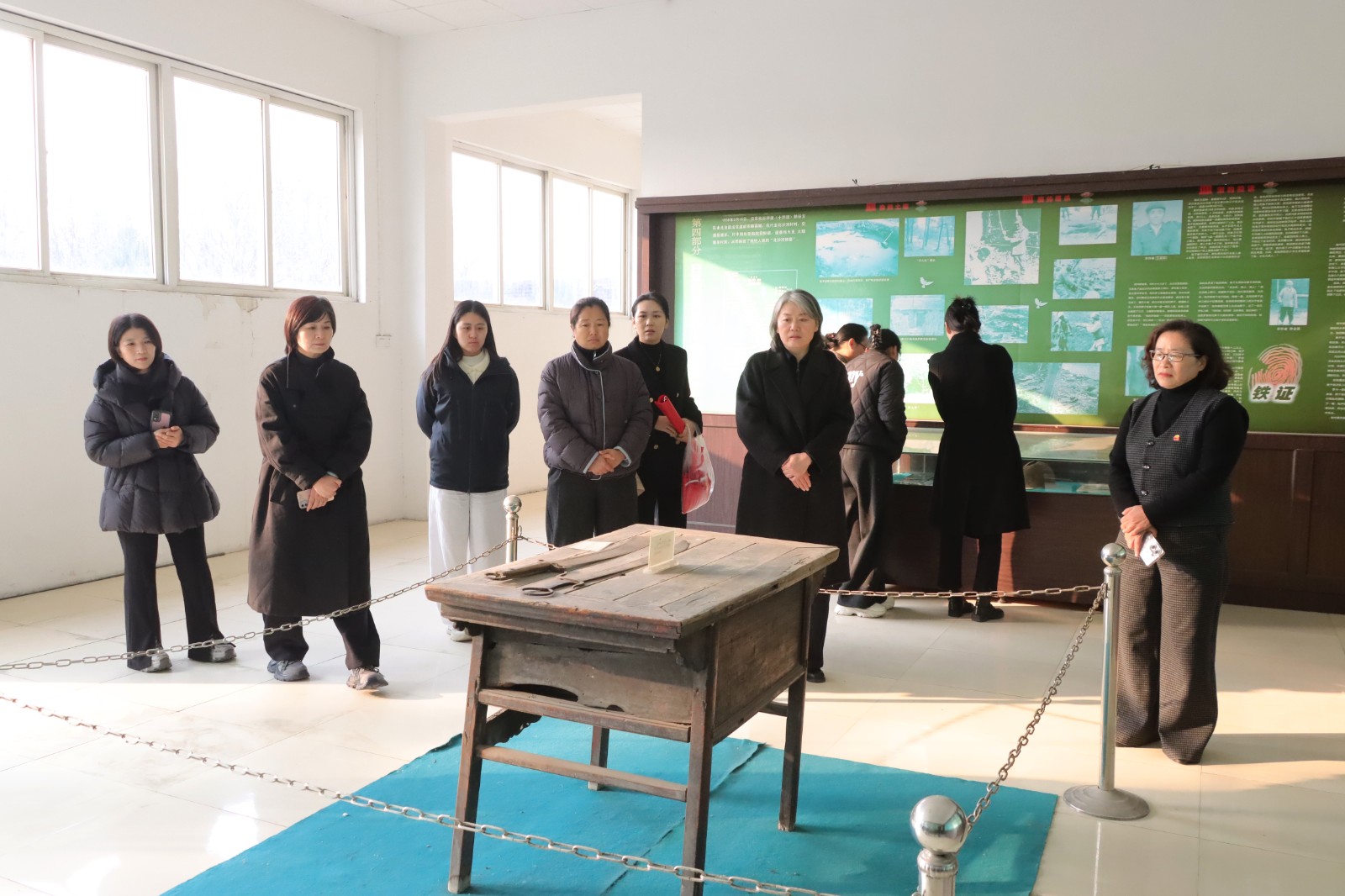 3e167474dc9324a530fd13b076daa1f5