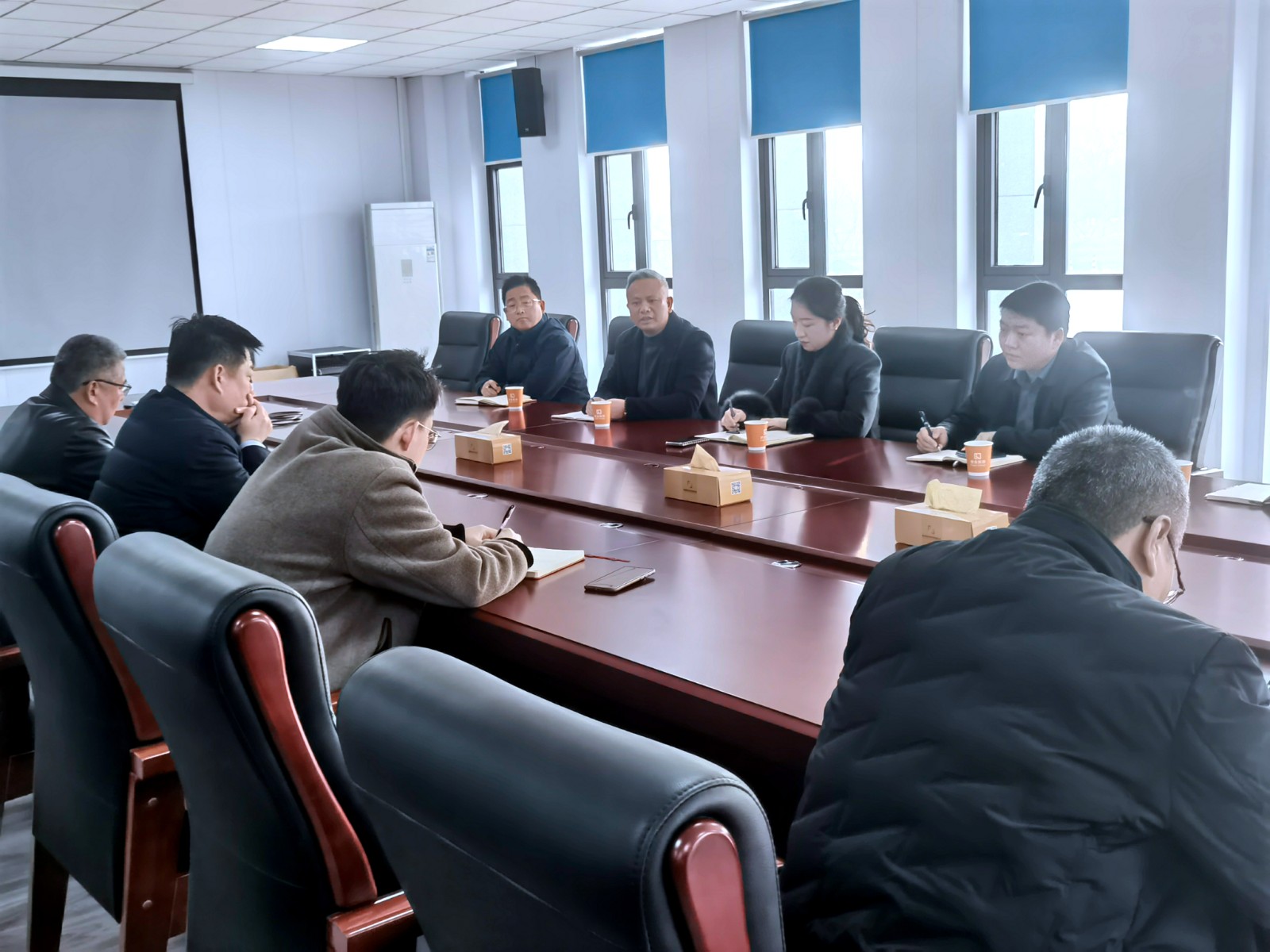 211dc060ffe6e021c798607c36b4c76e