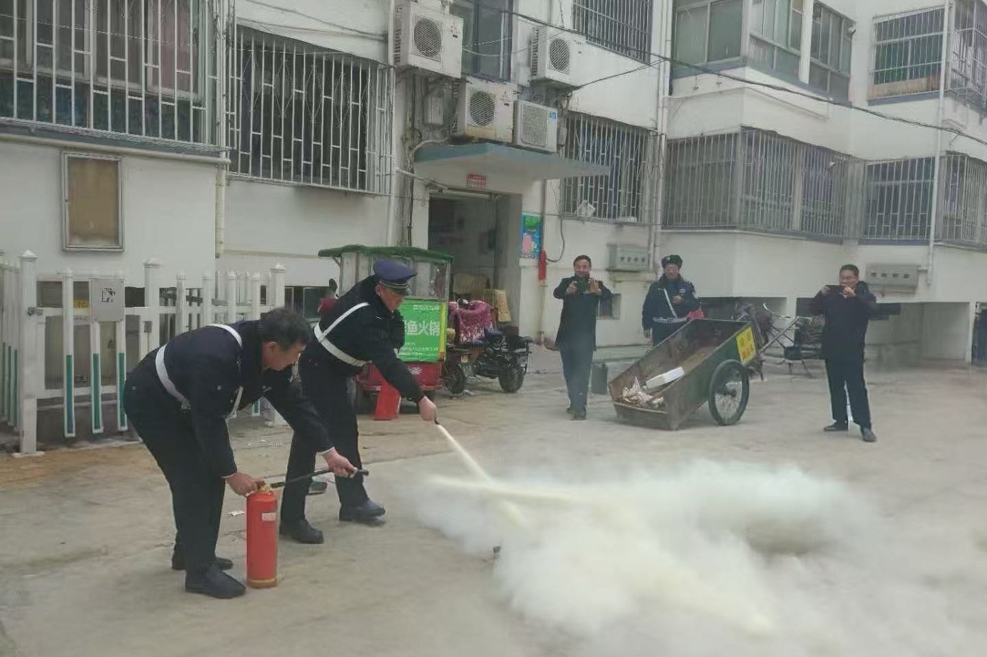 微信图片_2025-12-11_171214_522