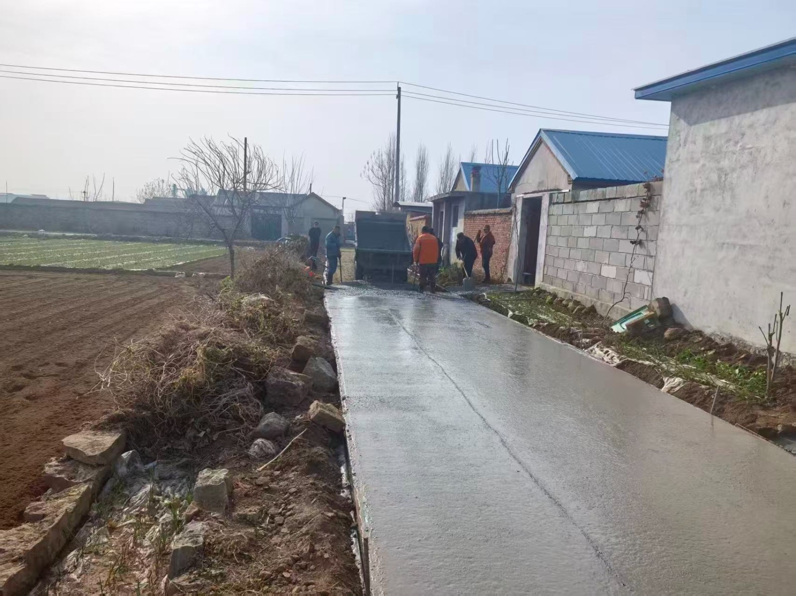 c43af19be4e0777a56e3c02150bd3e58