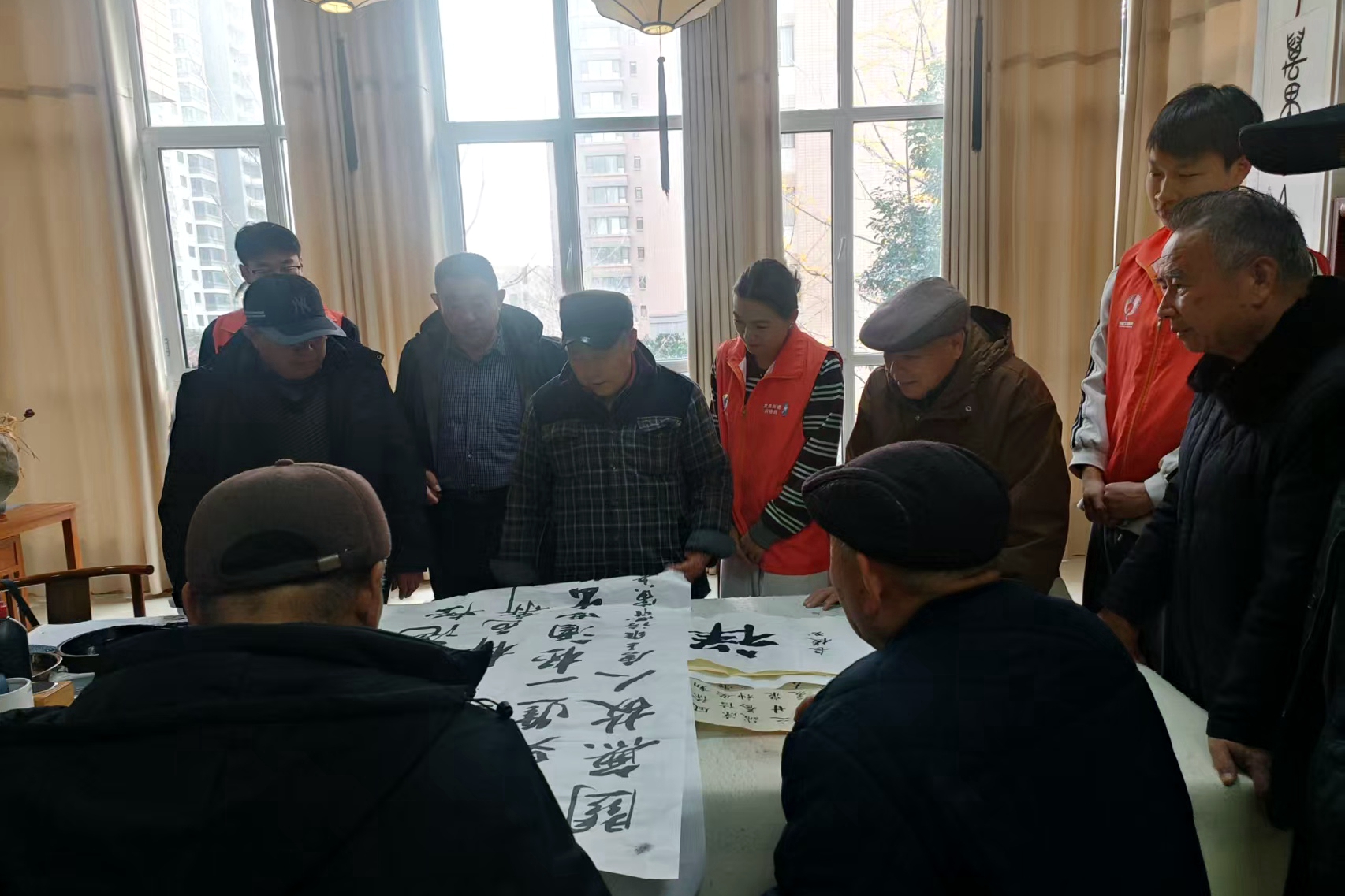 微信图片_2025-12-12_161354_472