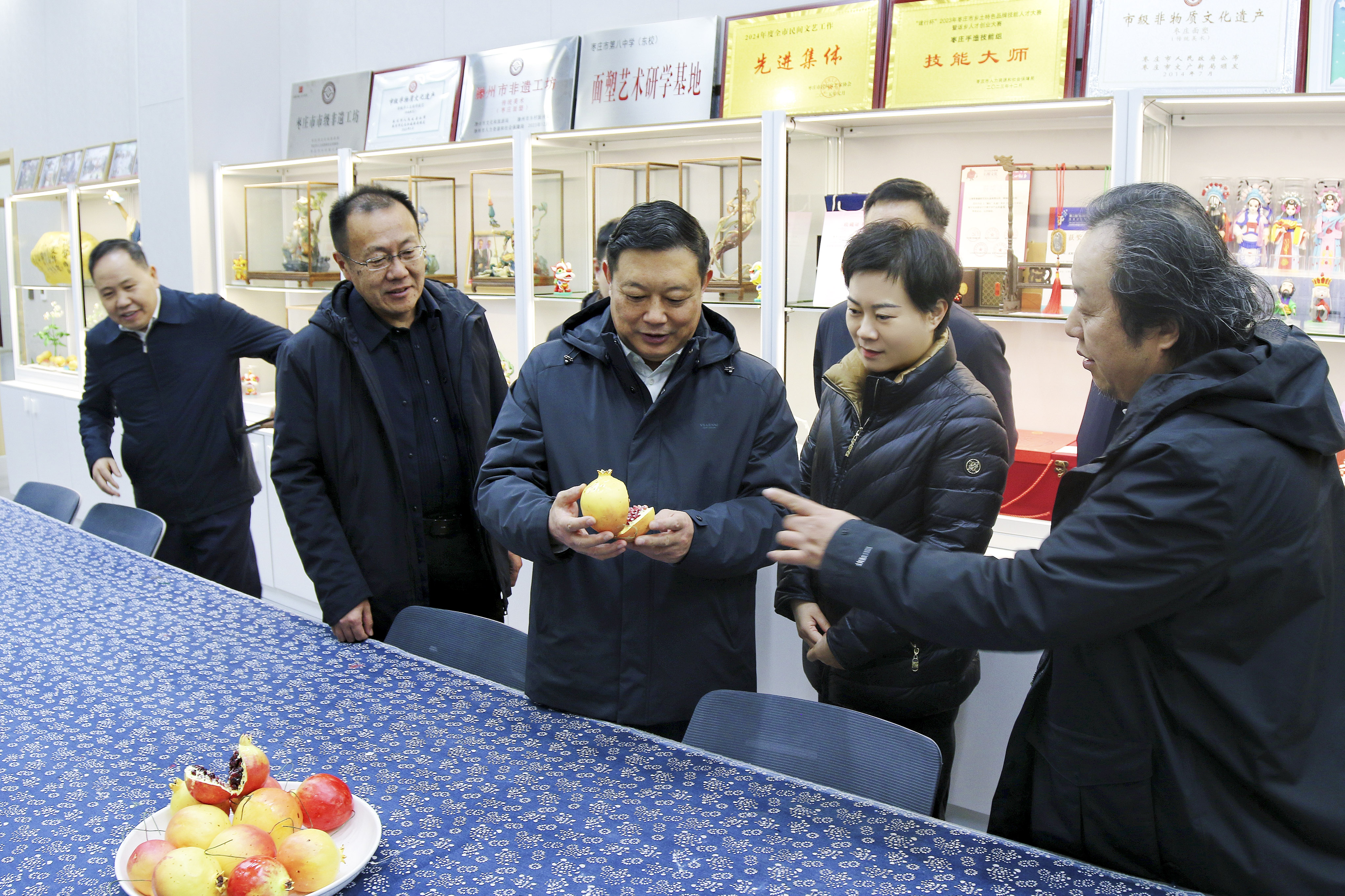 微信图片_2025-12-12_172251_429